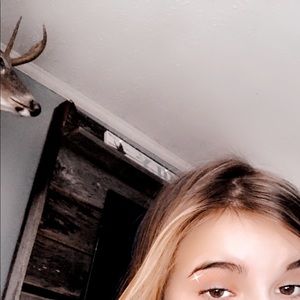 Meet your Posher, Sky